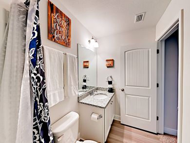 Panama City Beach Home 916678 Panama City Beach Home 916678