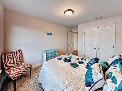 Panama City Beach Home 916678 Panama City Beach Home 916678