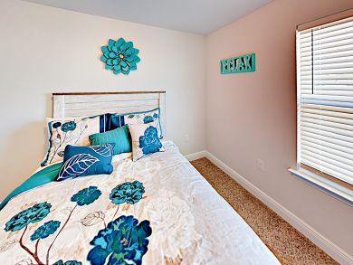 Panama City Beach Home 916678 Panama City Beach Home 916678