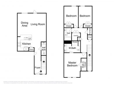 Panama City Beach Home 916678 Panama City Beach Home 916678