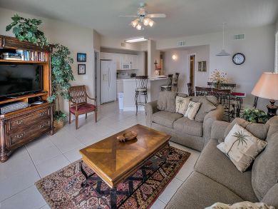 Panama City Beach Condo 916686