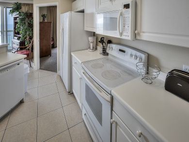 Panama City Beach Condo 916686