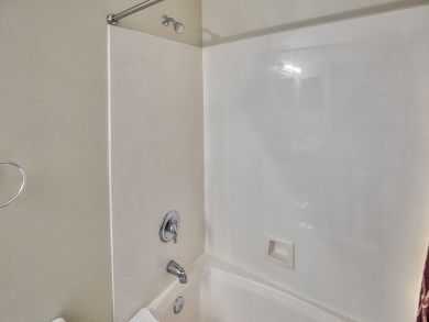 Panama City Beach Condo 916686