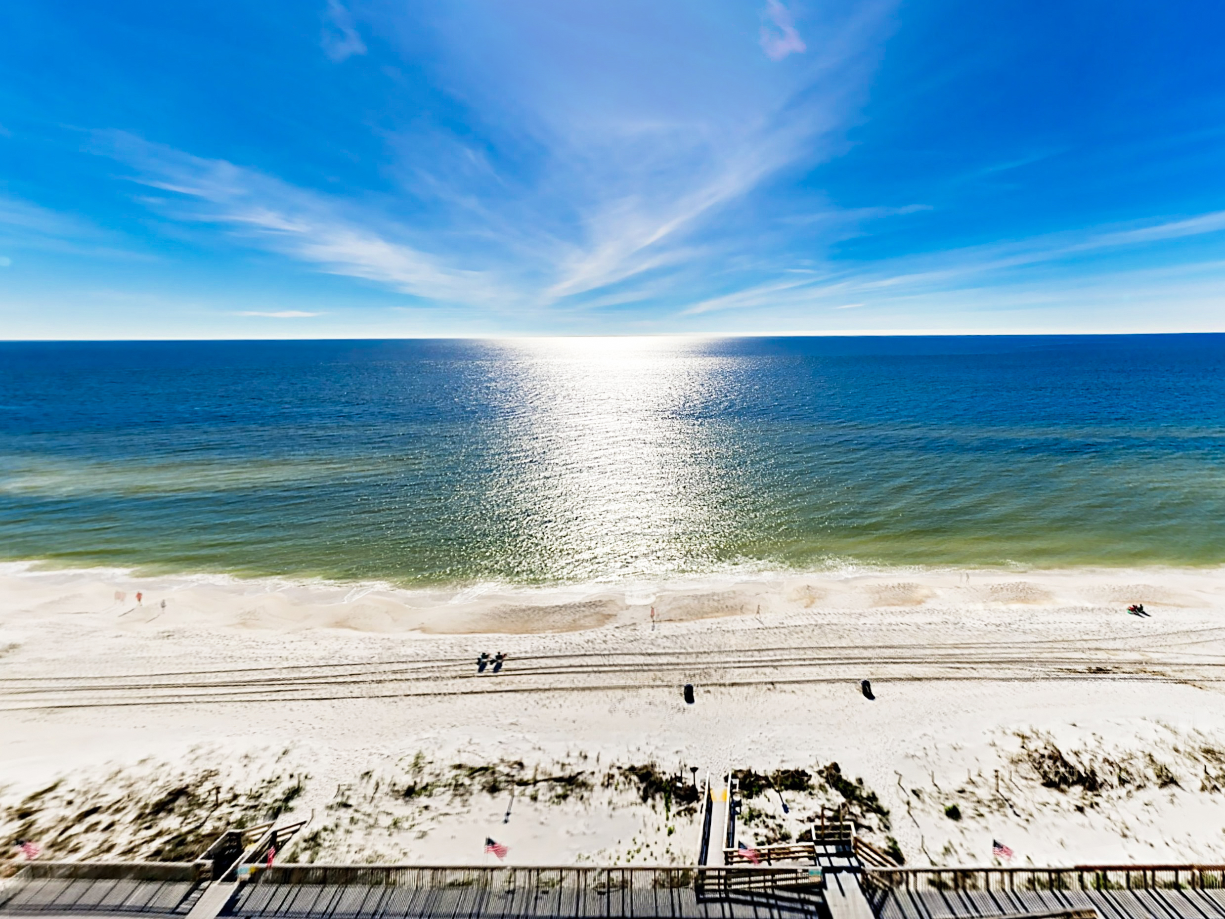 Panama City Beach Condo 916687