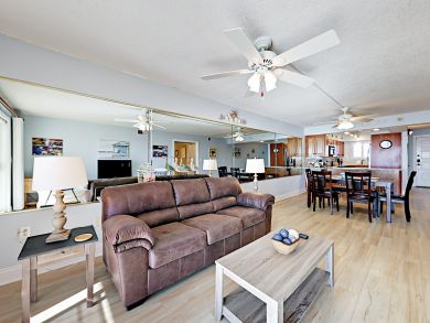 Panama City Beach Condo 916687