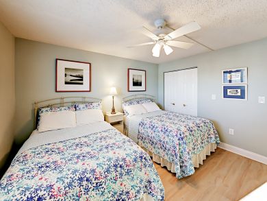 Panama City Beach Condo 916687
