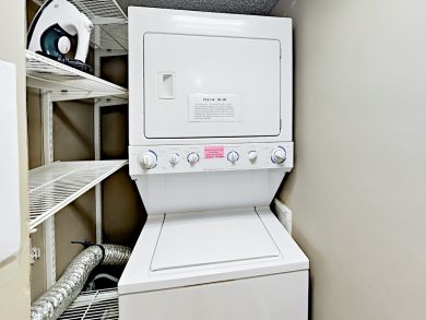 Panama City Beach Condo 916687