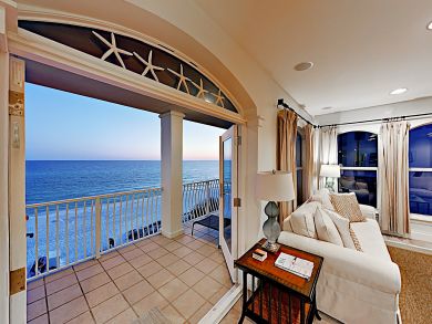 Beaches Of South Walton Condo 916692