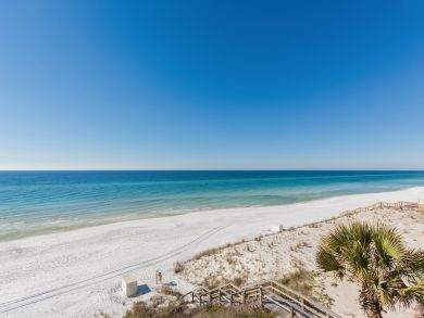 Beaches Of South Walton Condo 916692