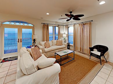 Beaches Of South Walton Condo 916692