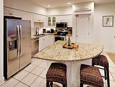 Beaches Of South Walton Condo 916692