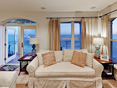 Beaches Of South Walton Condo 916692
