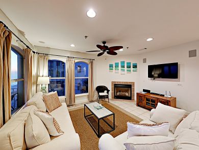 Beaches Of South Walton Condo 916692