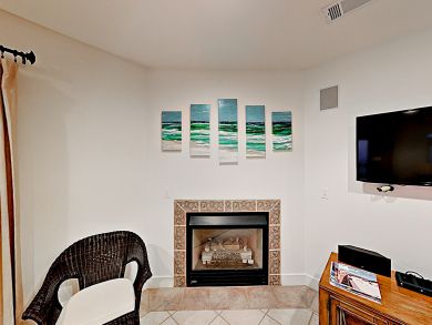 Beaches Of South Walton Condo 916692