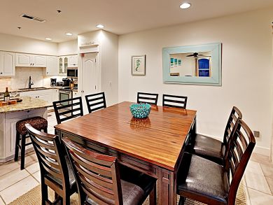 Beaches Of South Walton Condo 916692