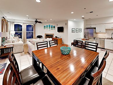 Beaches Of South Walton Condo 916692