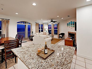 Beaches Of South Walton Condo 916692