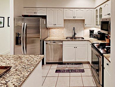 Beaches Of South Walton Condo 916692