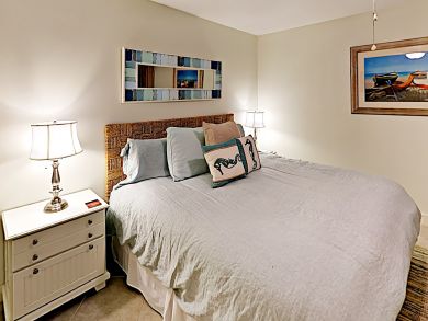 Beaches Of South Walton Condo 916692
