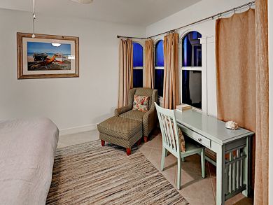 Beaches Of South Walton Condo 916692