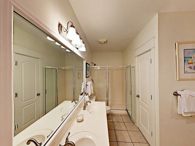 Beaches Of South Walton Condo 916692
