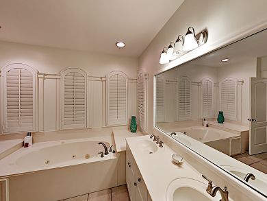 Beaches Of South Walton Condo 916692