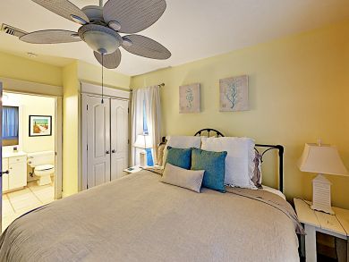Beaches Of South Walton Condo 916692