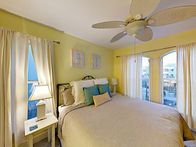 Beaches Of South Walton Condo 916692
