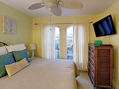 Beaches Of South Walton Condo 916692