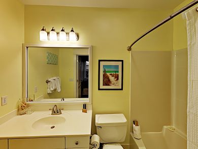 Beaches Of South Walton Condo 916692