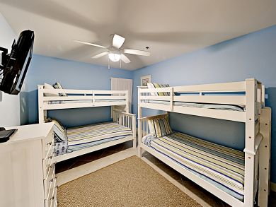 Beaches Of South Walton Condo 916692