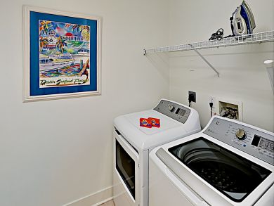 Beaches Of South Walton Condo 916692