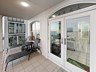 Beaches Of South Walton Condo 916692