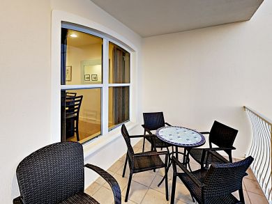 Beaches Of South Walton Condo 916692