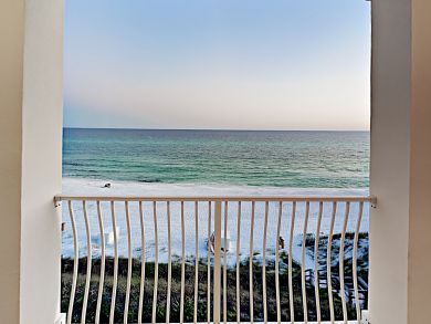 Beaches Of South Walton Condo 916692