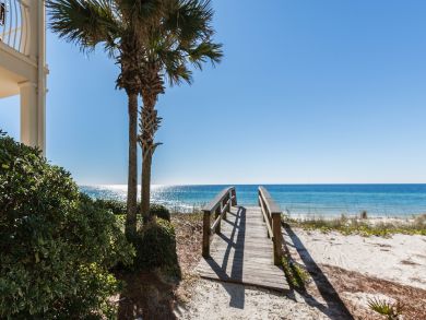 Beaches Of South Walton Condo 916692