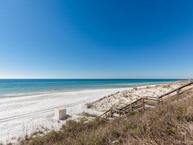 Beaches Of South Walton Condo 916692