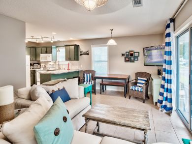 Beaches Of South Walton Condo 916693