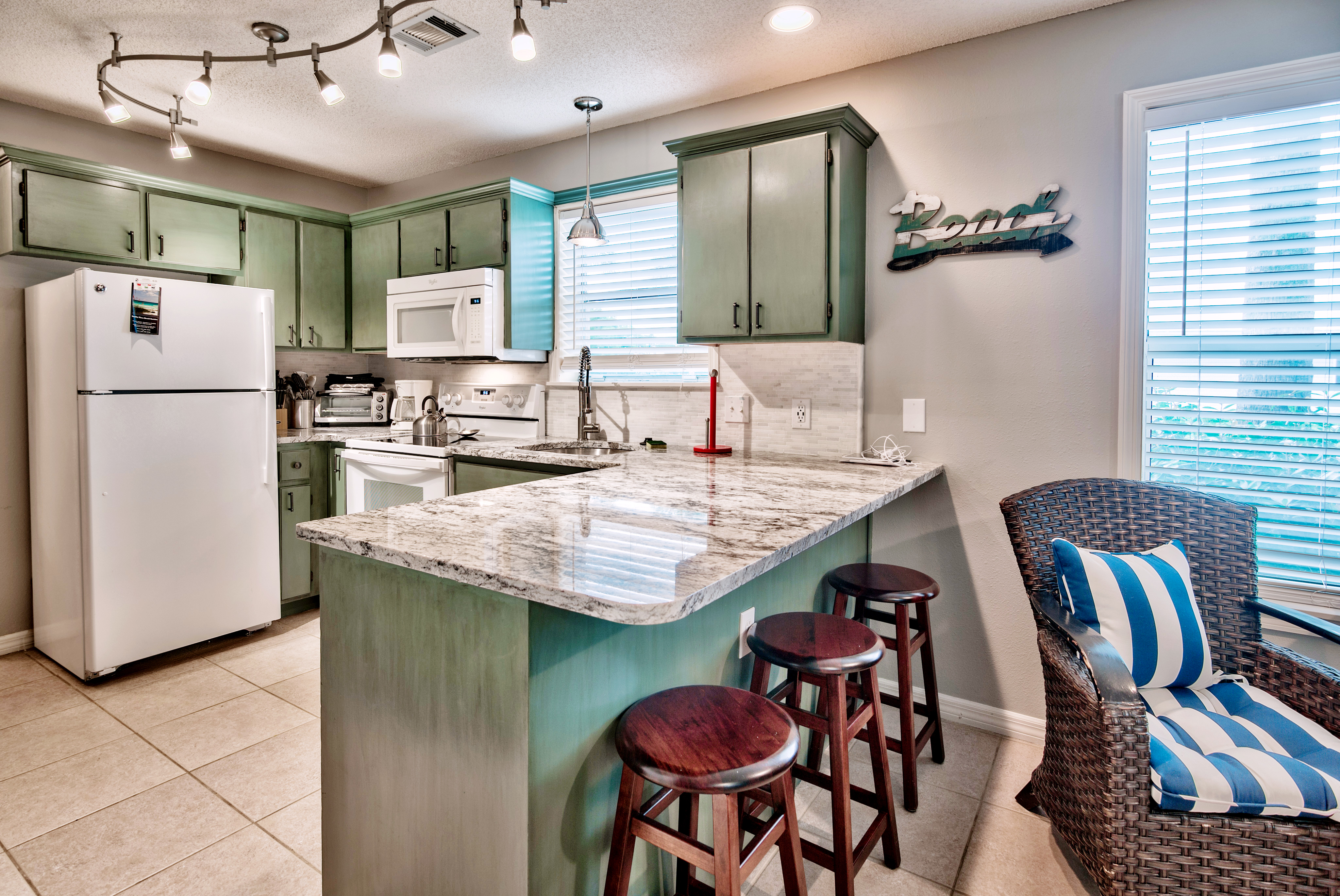Beaches Of South Walton Condo 916693