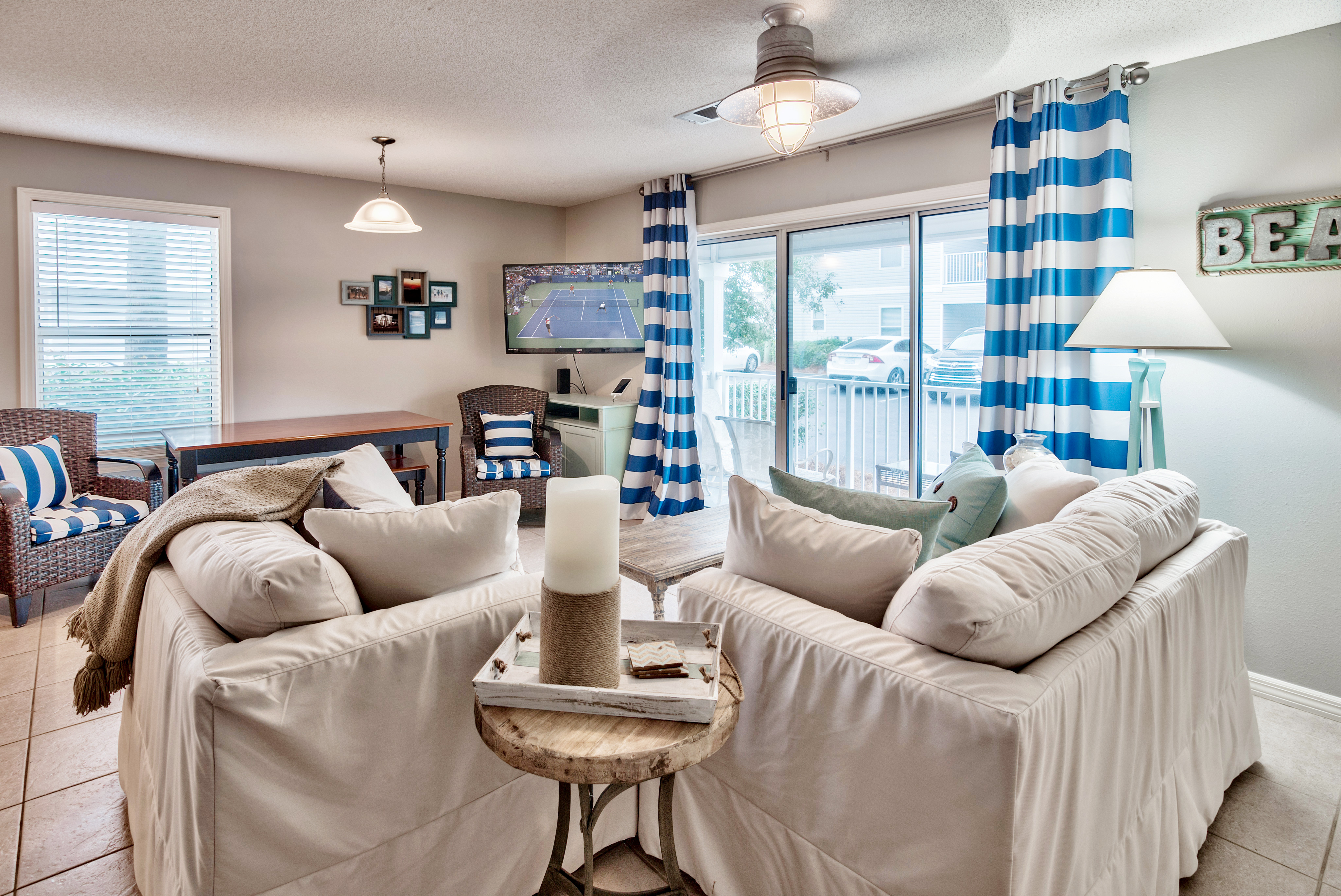 Beaches Of South Walton Condo 916693