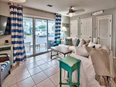 Beaches Of South Walton Condo 916693