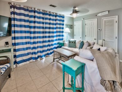 Beaches Of South Walton Condo 916693