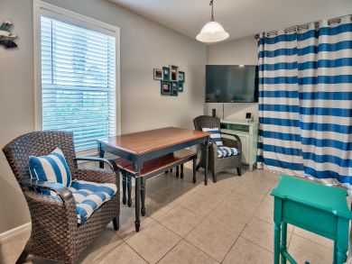 Beaches Of South Walton Condo 916693