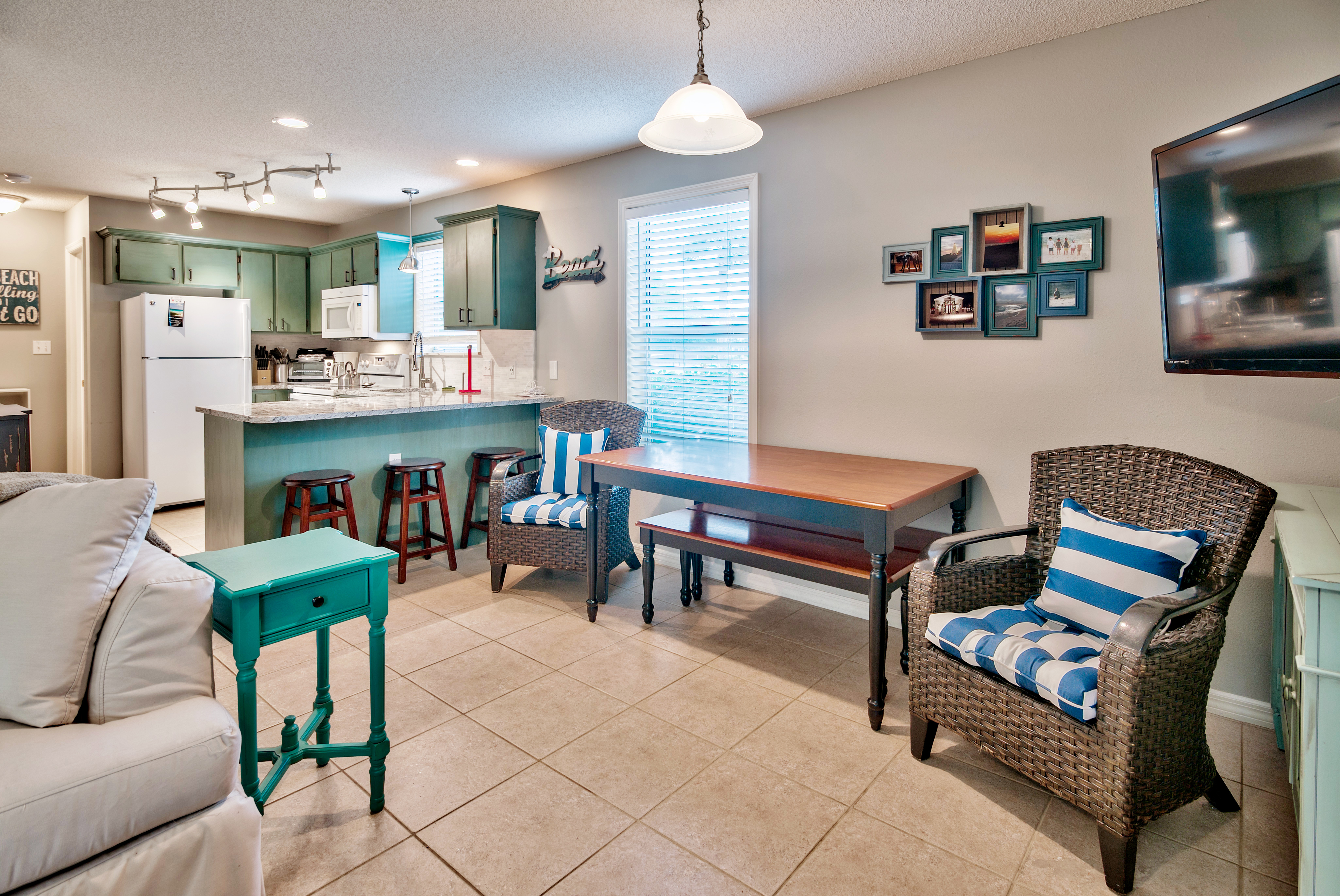 Beaches Of South Walton Condo 916693
