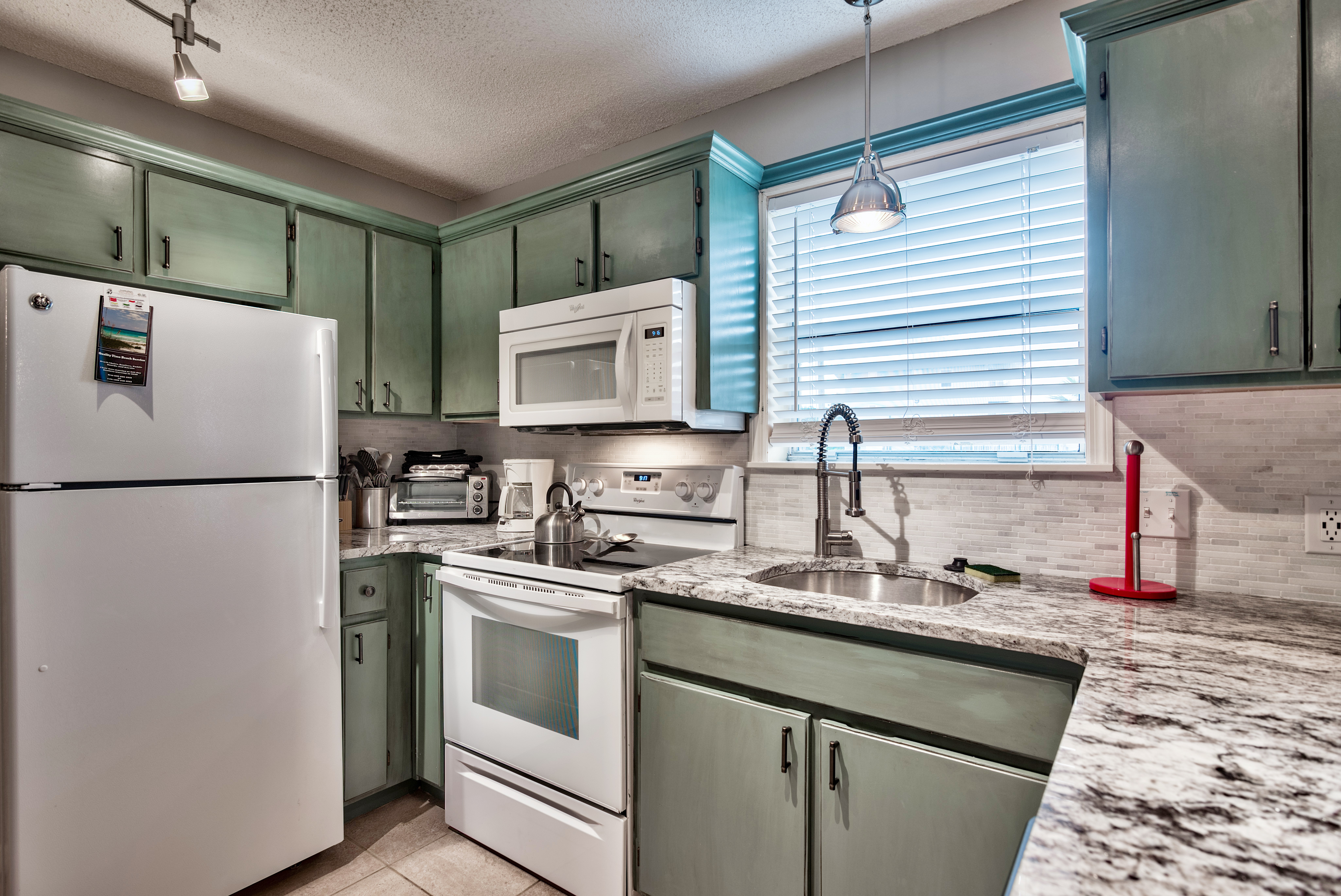 Beaches Of South Walton Condo 916693