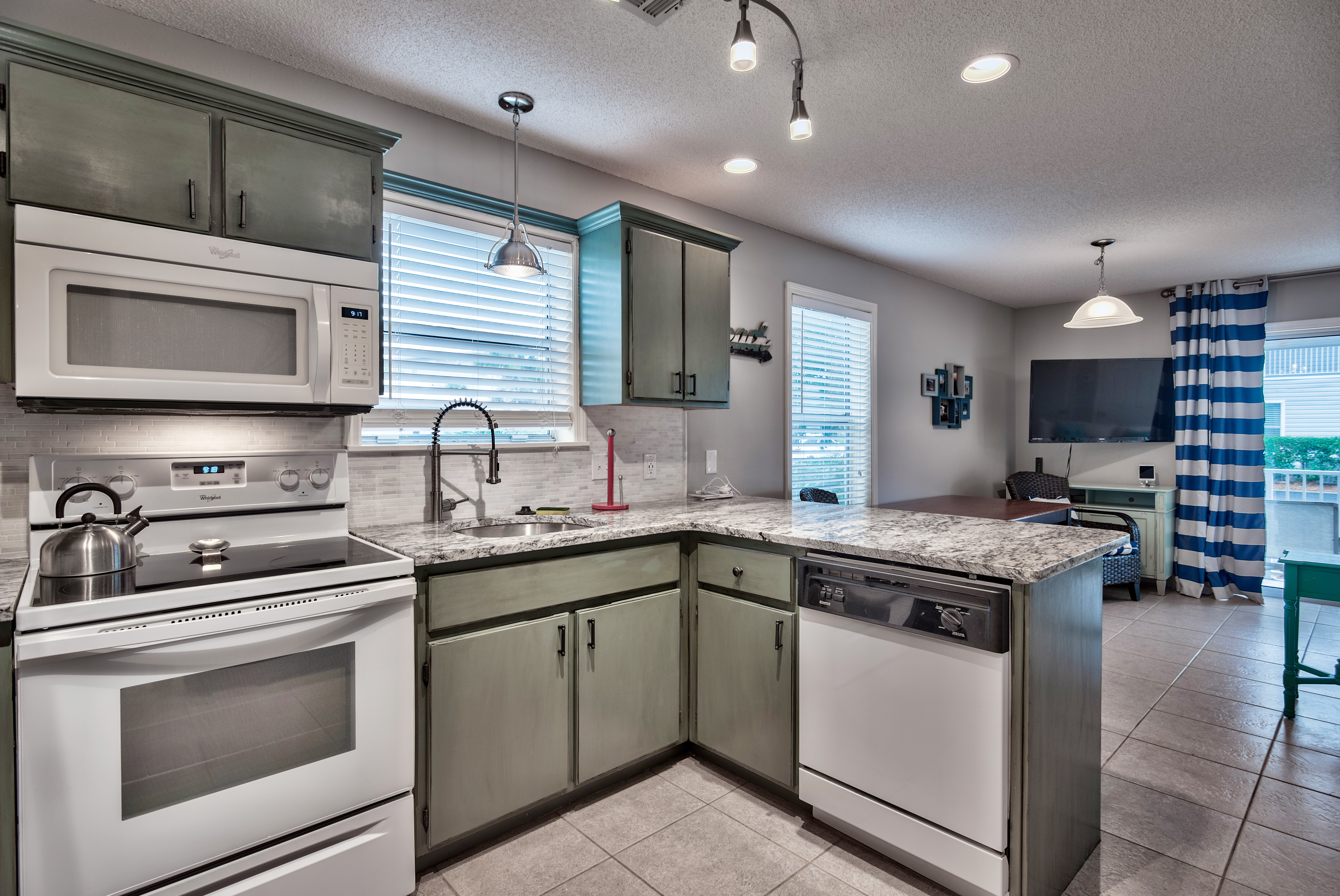 Beaches Of South Walton Condo 916693