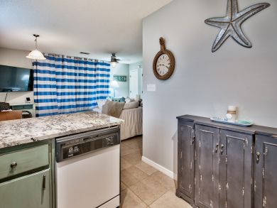 Beaches Of South Walton Condo 916693