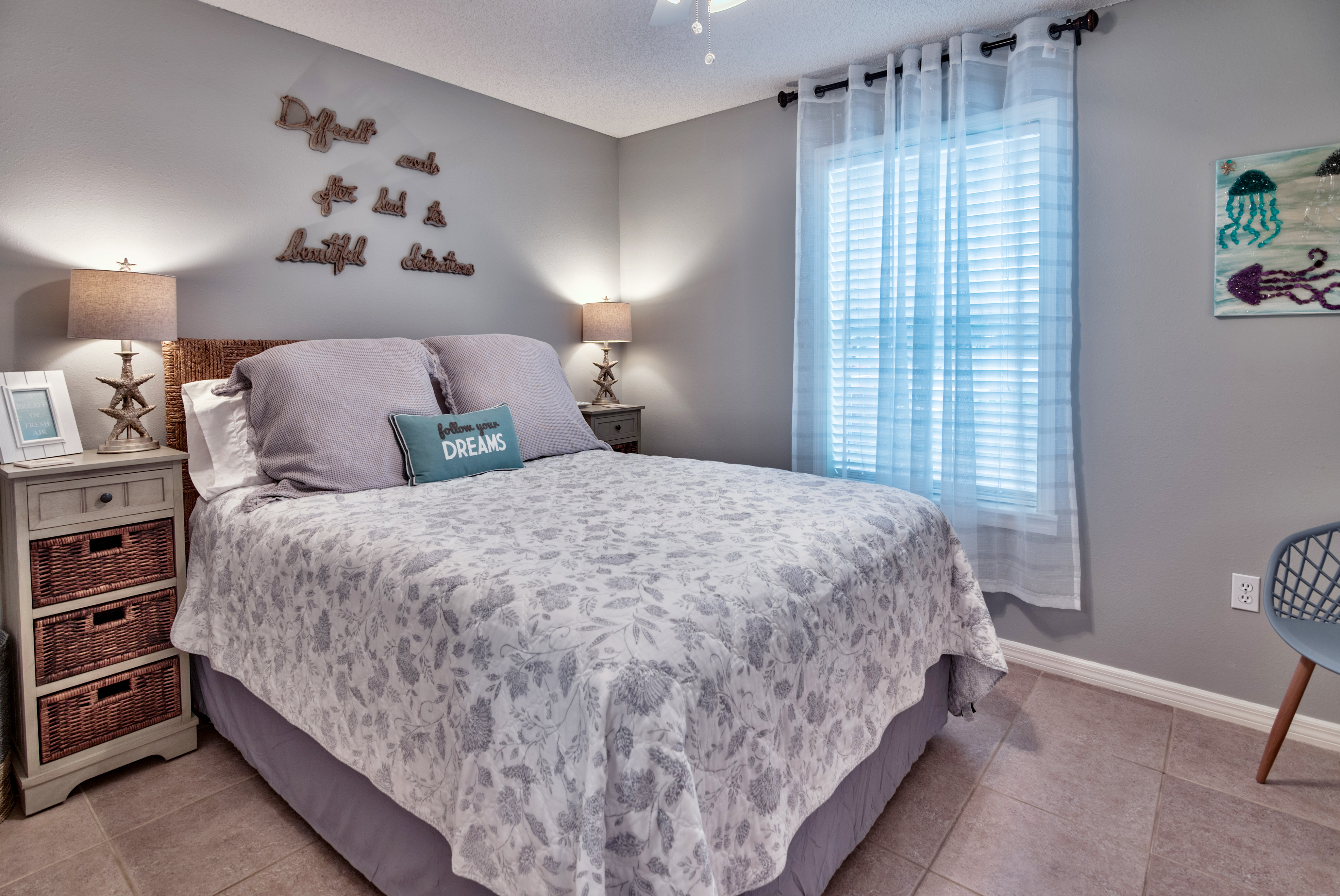 Beaches Of South Walton Condo 916693