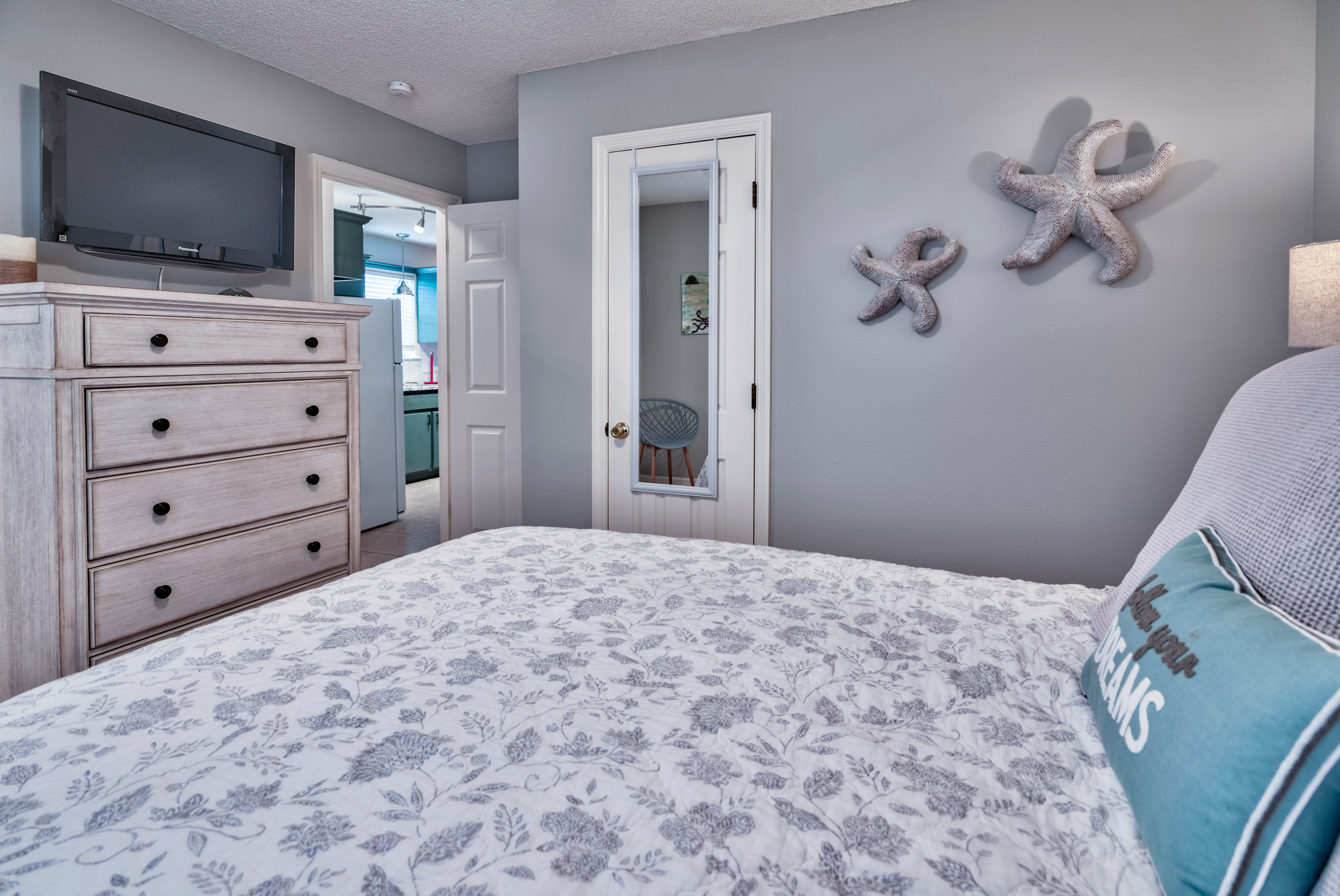 Beaches Of South Walton Condo 916693