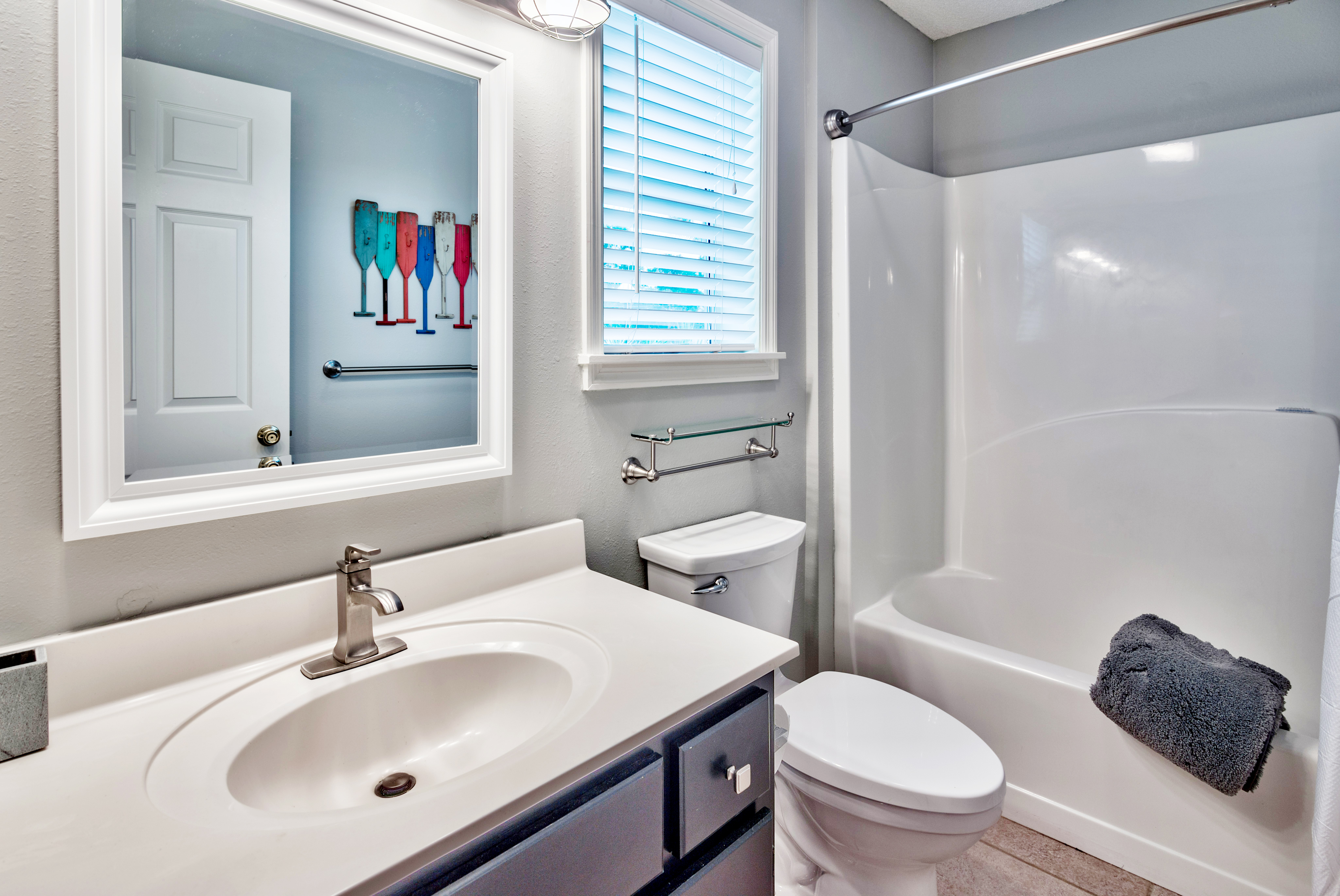 Beaches Of South Walton Condo 916693